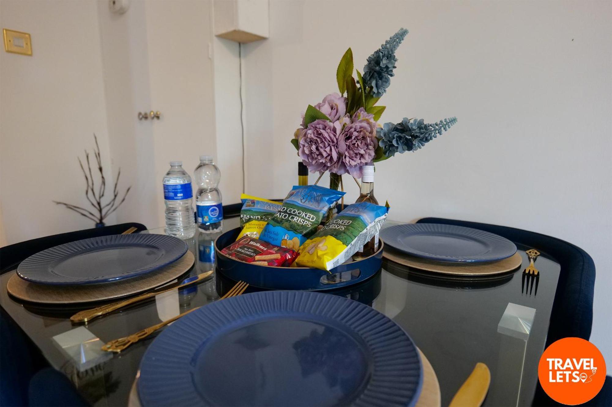 Croisbeal Apartment Ballycastle Bagian luar foto